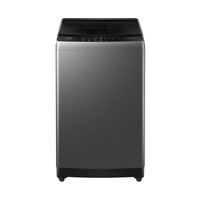 Leader 海尔智家 XQBL82-M20D1 全自动波轮洗衣机 8.2kg