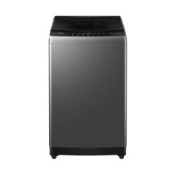 Leader 海尔智家 XQBL82-M20D1 全自动波轮洗衣机 8.2kg