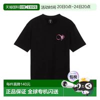 On 日本直邮On 男士日常T恤 俱乐部图形款昂跑运动跑步