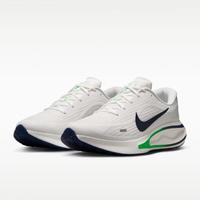 NIKE 2026年男子NIKE JOURNEY RUN跑步鞋 FN0228-113 42