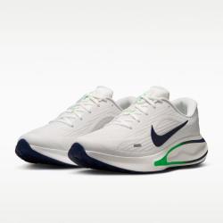 NIKE 2026年男子NIKE JOURNEY RUN跑步鞋 FN0228-113 42