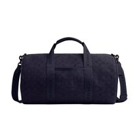 COACH 香港直邮COACH 专柜款男士单肩斜挎手提包