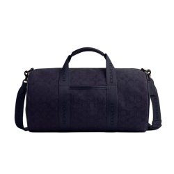COACH 香港直邮COACH 专柜款男士单肩斜挎手提包