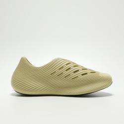 adidas PURECHILL 透气缓震 42码 运动凉鞋