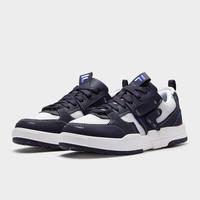FILA FUSION系列 轻便休闲女鞋