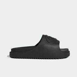 adidas 三叶草 CAMPUS 00S FOAM 轻便透气男女同款拖鞋