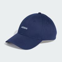 限尺码：adidas 日常时尚舒适休闲男女同款帽子