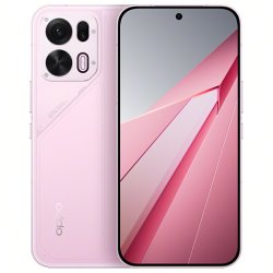 OPPO K15 Pro+ 5G手机