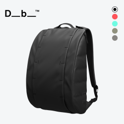 DB 滑雪双肩包Hugger Base Backpack运动背包