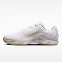 百亿补贴：NIKE Vapor 12 男款网球鞋 FV5552-102