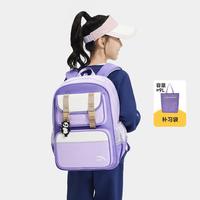 安踏 双肩包 392548161