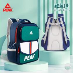 匹克 儿童双肩背包 BK25100