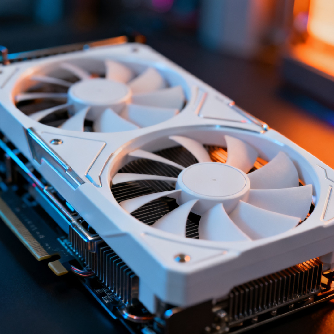 60系甜品卡怎么选？RX 9060 XT便宜400元性能还领先