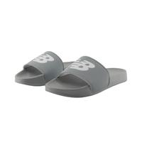 new balance NB官方男女鞋休闲轻便运动拖鞋200系列SUF200Q3