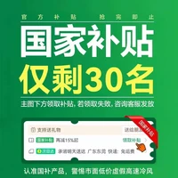 娱小电 胶囊充电宝新国标3C认证可上飞机迷你自带线22.5w超级快充移动电源自带支架小巧便携适用小米苹果华为