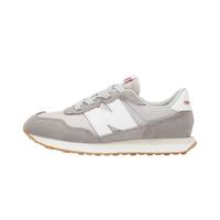 new balance NB官方童鞋4-7岁中童潮流时尚运动休闲鞋PH237PE