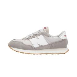 new balance NB官方童鞋4-7岁中童潮流时尚运动休闲鞋PH237PE