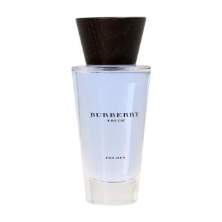 BURBERRY 情缘男士香水100ml