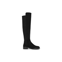 88VIP：STUART WEITZMAN 女士长筒靴
