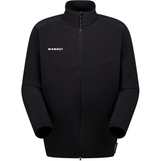 MAMMUT 日本直邮Mammut 猛犸象 Excursion 男士中层夹克 亚洲版型 长袖