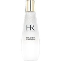 赫莲娜 HR)恒彩高光精萃露 小露珠精粹露200ml 保湿补水 滋润营养