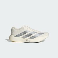 88VIP：adidas Adizero EVO SL超轻稳定竞速美学马拉松跑鞋男子