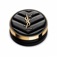 YSL 圣罗兰 妍活亮肌持久遮瑕女神粉底液  B10 14g
