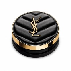 YSL 圣罗兰 妍活亮肌持久遮瑕女神粉底液  B10 14g
