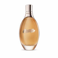 LA MER 鎏金焕颜精华液 150ml