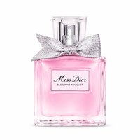 Dior 花漾甜心小姐女士香水 50ml