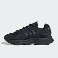 adidas 三叶草 男女款老爹鞋 IF9601