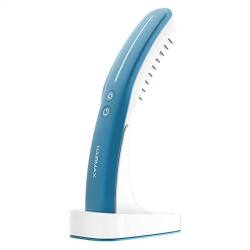 HAIRMAX 27光透密发梳低能量红光健发男女控油养发智能梳生发仪