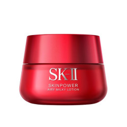 SK-II 肌源赋活修护大红瓶面霜 80g