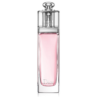Dior 粉红魅惑女士淡香水 提升魅力持久淡香 女士淡香水EDT50ml