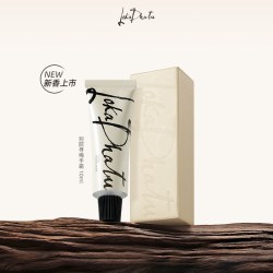 露迦徒 护手霜木质调滋润保湿阿那亚香氛手霜小样10ml