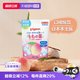 贝亲 婴幼儿桃叶精华泡沫洗发沐浴露-补充装400ml