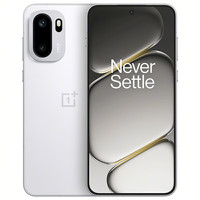一加 Ace 6 骁龙8至尊版 全网通5g智能手机  闪白 16GB+512GB 官方标配