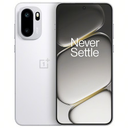 一加 Ace 6 骁龙8至尊版 全网通5g智能手机  闪白 16GB+512GB 官方标配