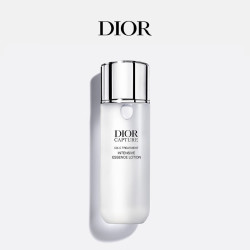 Dior 肌活蕴能精萃水175ml 卓能焕活持久滋润保湿生日礼物送女友
