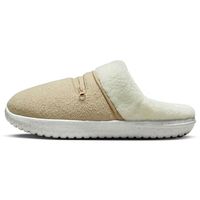 NIKE DR8882/DR8885/DQ0666 男女拖鞋