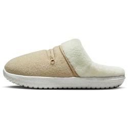 NIKE DR8882/DR8885/DQ0666 男女拖鞋