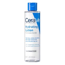 适乐肤 屏障修护爽肤水女舒缓敏肌保湿化妆水200ml