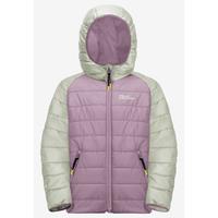 Jack Wolfskin JackWolfskin儿童夹克舒适休闲