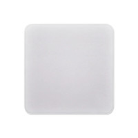 千飒 JQ-P8电脑清洁适用于苹果iphone手机抛光布 ipad手表平板MacBook屏幕清洁布抛光布