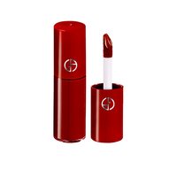 ARMANI beauty 阿玛尼 红管丝绒唇釉 3ml