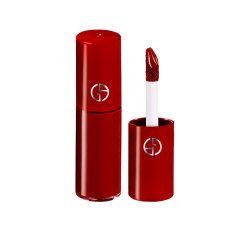 ARMANI beauty 阿玛尼 红管丝绒唇釉 3ml