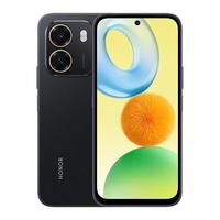 荣耀 Play11T 7500mAh大电池 墨岩黑 8GB+256GB 智能手机
