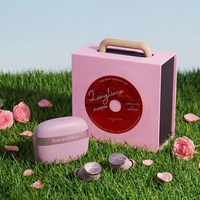 宝华韦健 Pi8 入耳式真无线蓝牙耳机