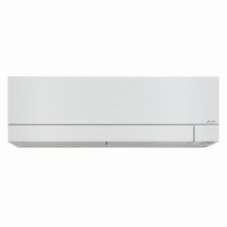 三菱重工 三菱电机空调MSZ-FX25VFK变频3匹一级家用挂机