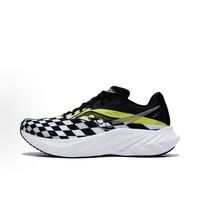 百亿补贴：saucony Slay3全速3男女尼龙板透气马拉松竞速跑鞋S28271